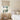 Light Coffee,Henry Herringbone Wool Roman Shades