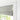 Light Gray,Henry Herringbone Wool Roman Shades