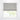 Light Gray,Henry Herringbone Wool Roman Shades