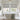 Light Gray,Henry Herringbone Wool Roman Shades