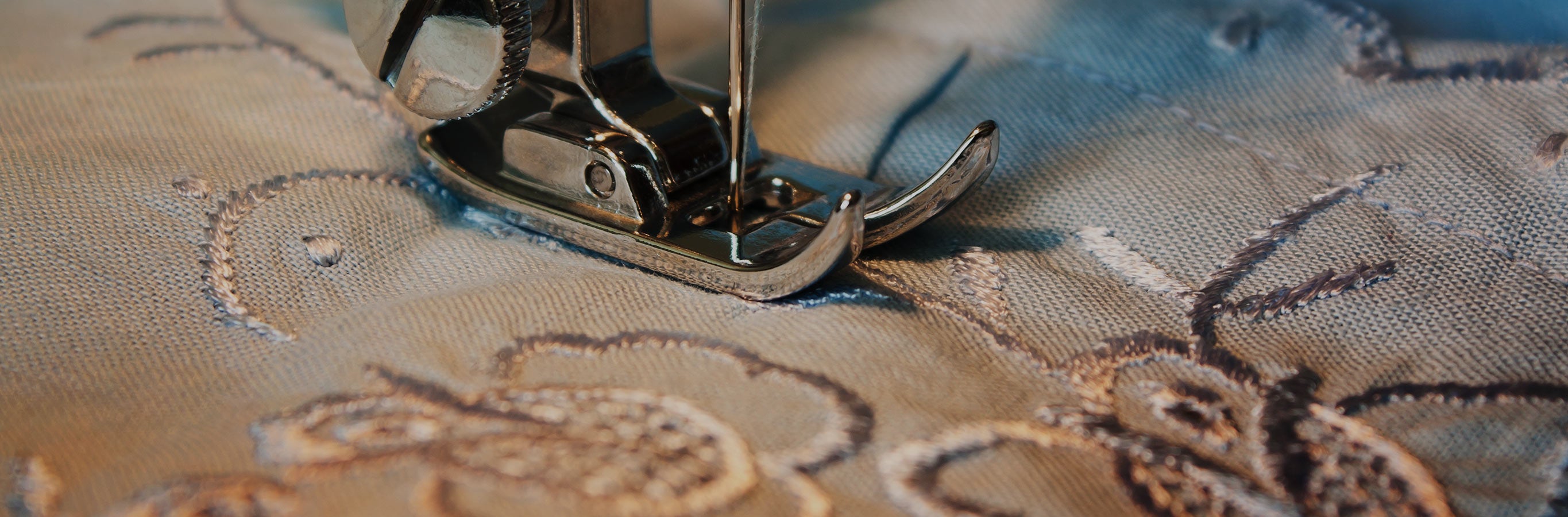 Organic and Stylish Window Treatment
Ivy Embroidered Leaf Pattern Curtains offer a natural, healthy window treatment that adds an organic touch to any room. The elegant leaf embroidery on high-quality, eco-friendly fabric brings the beauty of nature indoors. Customize curtains with made-to-order or custom-made curtains online for a perfect, nature-inspired look that suits your home decor.