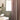 Wine Stripe,James Acrylic Outdoor Curtains