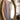 Wine Stripe,James Acrylic Outdoor Curtains