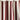 Wine Stripe,James Acrylic Outdoor Curtains