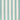 Aqua Stripe
