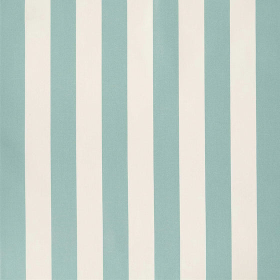 Aqua Stripe