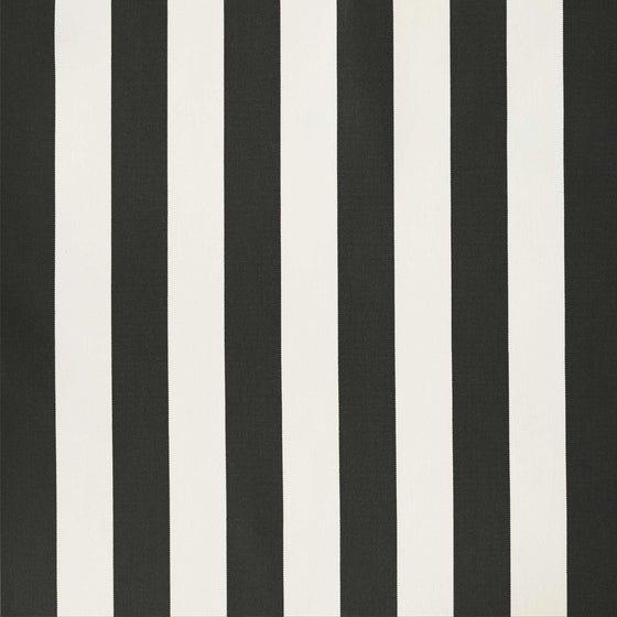 Black Stripe