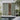 Evergreen Stripe,James Acrylic Outdoor Curtains