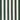 Evergreen Stripe