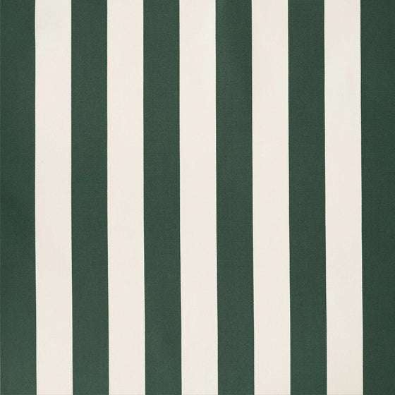 Evergreen Stripe