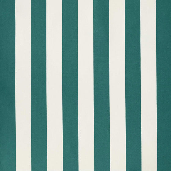 Greenlake Stripe