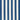 Indigo Stripe