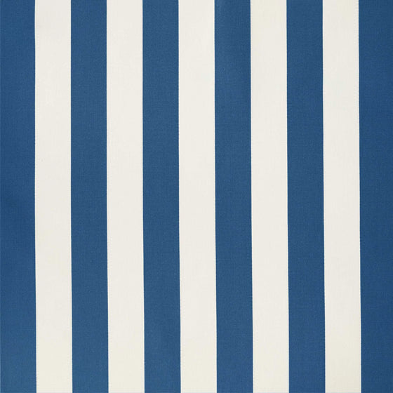 Indigo Stripe