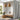 Iron Gray Stripe,James Acrylic Outdoor Curtains