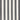 Iron Gray Stripe