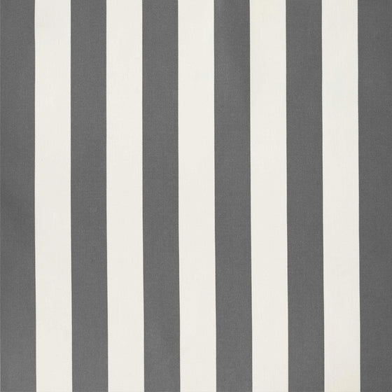 Iron Gray Stripe