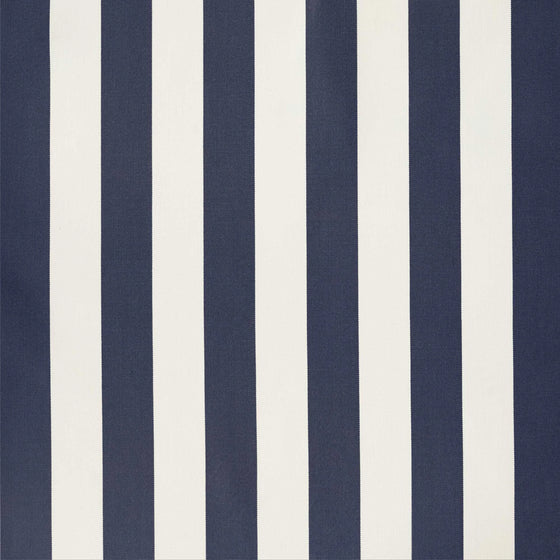 Navy Stripe