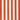 Orange Stripe