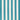 Teal Stripe