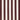 Wine Stripe