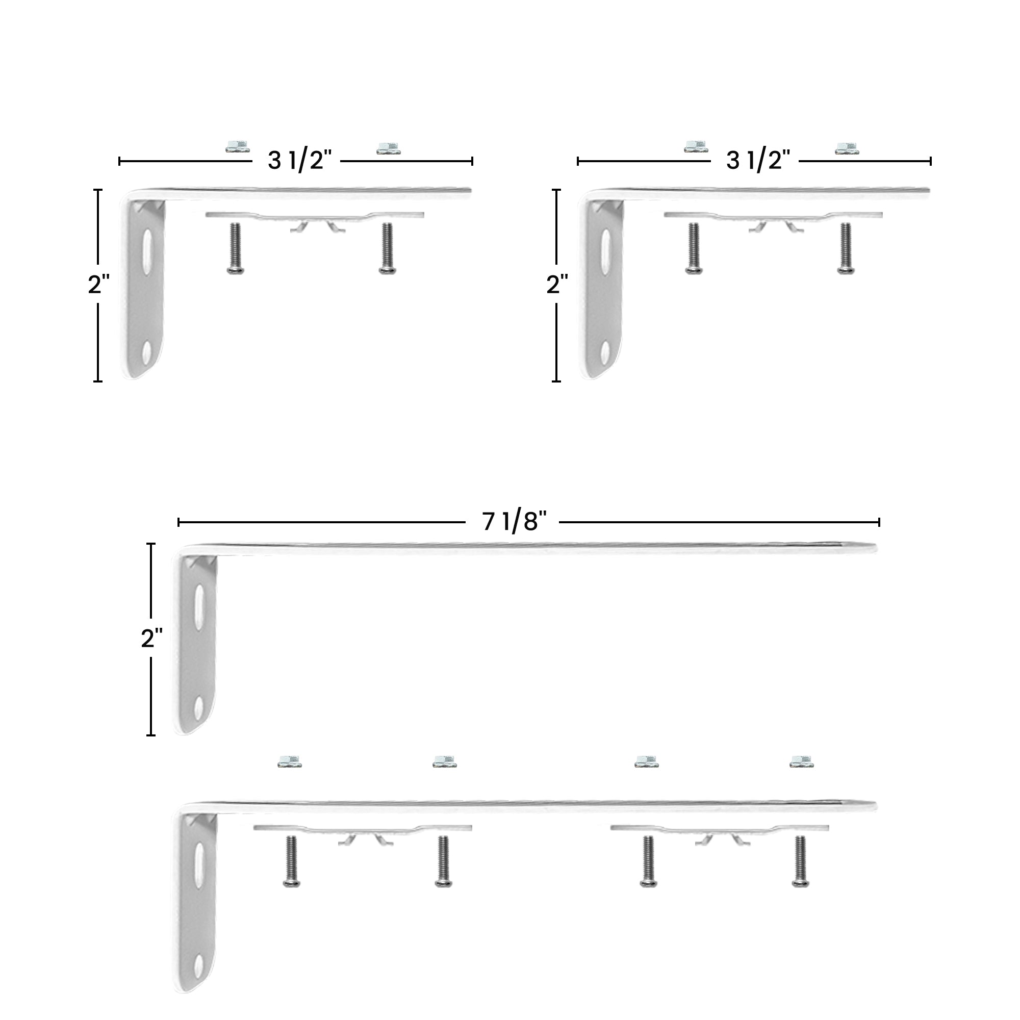 Jason Custom Jason Custom Motorized Curtain Track – Curtarra