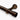Antique Bronze