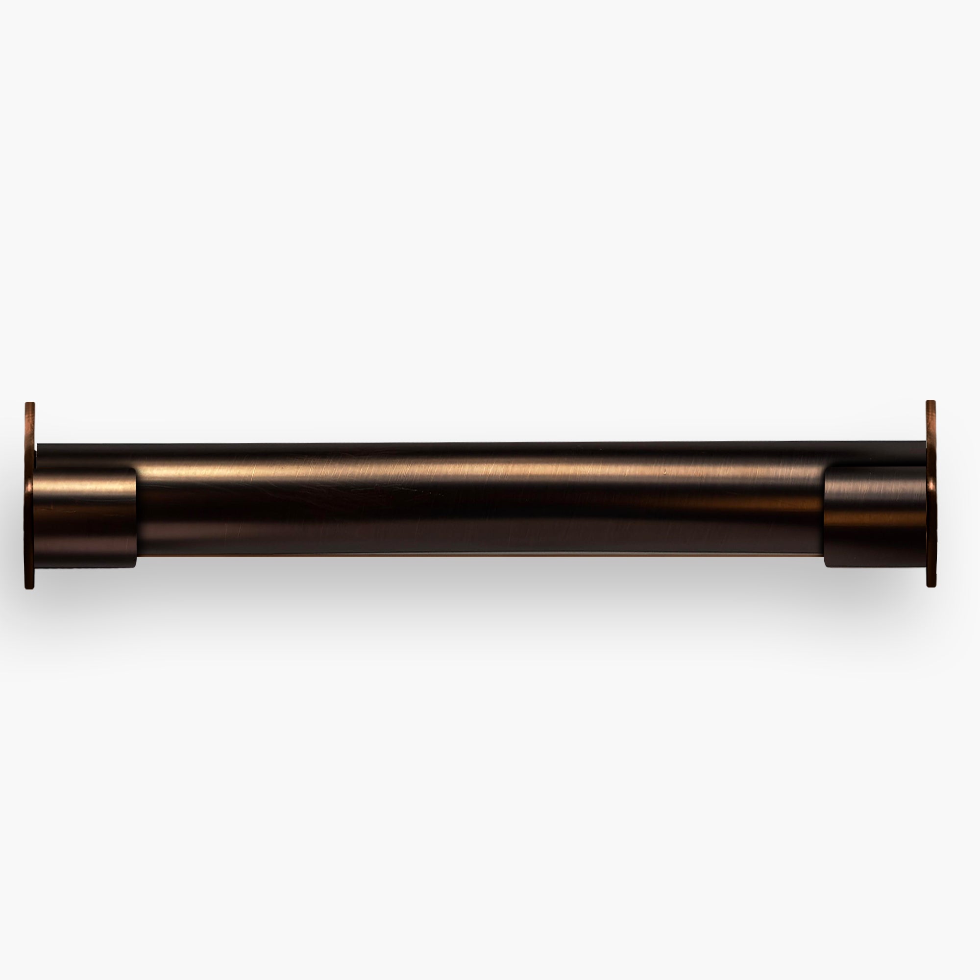Custom Window Rods John Custom Curtain Rods – Curtarra