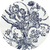 color_img