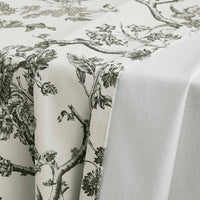 Premium Heavyweight Fabrics