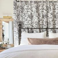 Complete Sleep Sanctuary