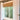 Oatmeal Husk,Jonas 100% Kenaf Woven Wood Shades