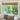 Oatmeal Husk,Jonas 100% Kenaf Woven Wood Shades