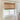 Oatmeal Husk,Jonas 100% Kenaf Woven Wood Shades
