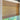Oatmeal Husk,Jonas 100% Kenaf Woven Wood Shades
