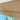 Oatmeal Husk,Jonas 100% Kenaf Woven Wood Shades