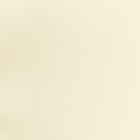 Julian - Cream