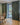 Martin Delicate Linen Cross-texture Curtains