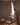 Martin Delicate Linen Cross-texture Curtains