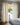 Ivory Lesley Linen Blend Curtains