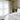 Linen White