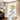 Lesley Linen Blend Curtains