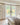 Sabrina Heavyweight Linen Curtains