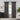 Ash Gray,Kate Cotton Blend Silky Curtains