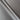 Ash Gray,Kate Cotton Blend Silky Curtains