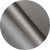 color_img