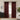 Burgundy,Kate Cotton Blend Silky Curtains