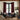 Burgundy,Kate Cotton Blend Silky Curtains
