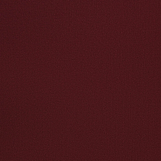 Kate - Burgundy