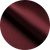 color_img