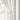 Cream,Kate Cotton Blend Silky Curtains